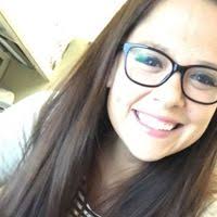 Grand Casino Mille Lacs Hinckley