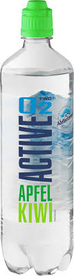 Active o2 is the perfect refreshment for all those out there who are thirsty for life: Active O2 Erfrischungsgetrank Von Kaufland Ansehen