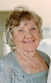 Katherine B. Campellone