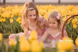 Aprilchristinephotographyfortworthchildphotographer Photographing Kids Spring Portraits Photographer