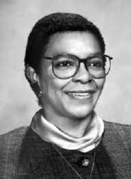 Bill Colbert (1835-1933)