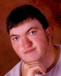 Matthew Pannell Obituary