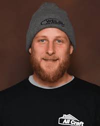 Meet the Team at All Craft Exteriors