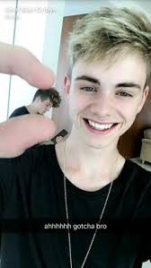 27 Why don't we ideas