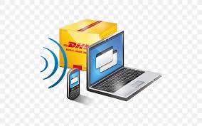 Or call our dhl global forwarding office in papua new guinea on: Dhl Express Parcel Packstation Deutsche Post Cash On Delivery Png 512x512px Dhl Express Cash On Delivery