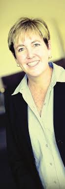 Douglas Cowley's Instagram, Twitter & Facebook