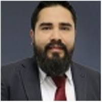 100+ perfiles de «Omar Vanegas»