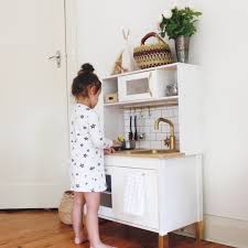 Customizing your ikea duktig play. Ikea Play Kitchen Gumtree Shop Clothing Shoes Online