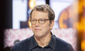 Robert greene is a master guide for millions of readers, distilling ancient. Robert Greene Tous Les Articles De Clique Tv
