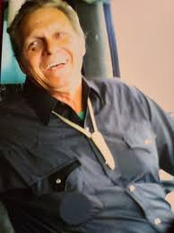 Obituary information for Furman Smith-Crowe