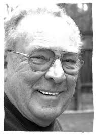 Gene Pliler Obituary