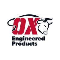 We did not find results for: Ox Engineered Products Linkedin