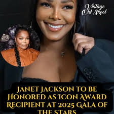 Photo posted by June Small (@smalljune)