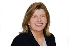 Conveyancing Solicitors Surrey for Residential Property