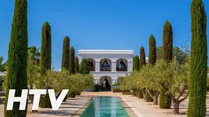 El hotel ca na xica es, en mi opinión, el mejor hotel de ibiza, si se busca tranquilidad, relax, buen servicio y excelente comida, que es lo que nosotros buscábamos. Ca Na Xica Hotel Spa En Sant Miquel De Balansat Youtube