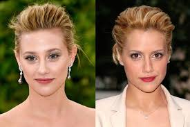 • demand domestic abuser amber heard be dropped from un human rights office's stand up campaign. Doppelganger Der Stars Promis Ihre Zwillinge Glamour