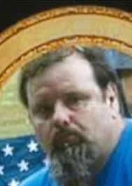 David A. Collins Obituary 2015