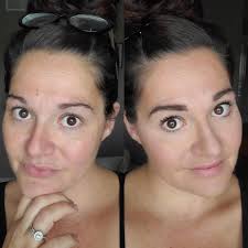 Please between these three creams ,which one is good for a fair dry skin  ,want to add 1-2 shade alos Thanks 🙏