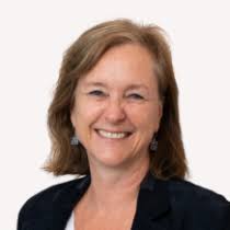 Mission EPC C and the Warm Homes Grant • The Independent Landlord