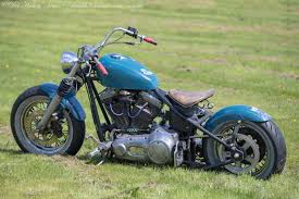 Image result for Light Green 1946 Motorcycle