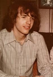 Day 366-the Stanley diaries Good meowning everypurrrrdy, Stanley here!  Well, at least I FINKS iz a good meowning…… Iz CARNAGE here! Iz the  meowning after the night before- and WHAT A NIGHT!