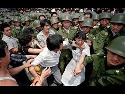 天安門 天安门 法輪功 李洪志 free tibet 劉曉波. 5 å…«ä¹å…­å››å¤©å®‰é—¨å¤§å± æ€äº‹ä»¶çœŸç›¸å…­æœˆä¸‰æ—¥ Youtube