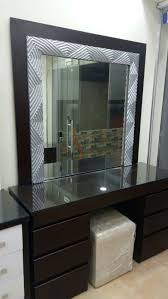 تاتش للاثاث الحديث متخصصون فى صناعة و بيع اثاث منزلى ولدينا خدمة المعاينة المنزليه ورفع المقاسات الخاص Dressing Table Design Bedroom Inspirations Furniture