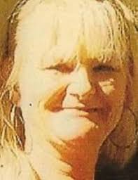 Tonya Michelle Cooper Obituary February 25, 2021