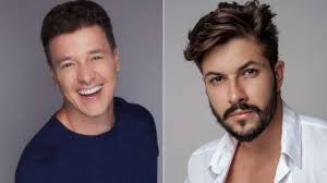 Natural de Jacobina, Wiliam Velasco vai estrear no programa Hora do Faro