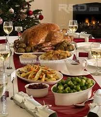 Enjoy family fun that has entertained visitors for over 70 years! Italian Dinner Quotes Quotesgram