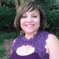 100+ "Dottie Harrison" profiles