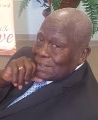 Ernest Leonard Obituary (1926