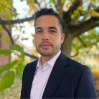 Robin Kohl Email & Phone Number