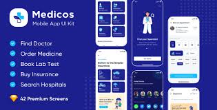 See screenshots, read the latest customer reviews, and compare ratings for snip & sketch. Free Download Medicos Healthcare Mobile Sketch App Ui Kit Nulled Latest Version Downloader Zone