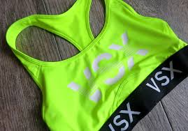 You can also check out the brand's latest releases and read their extensive sports bra guide. Victoria S Secret Sport Review An Amazing Sale Peanut Butter Fingers