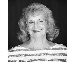 Marlene LaRose Obituary (1933