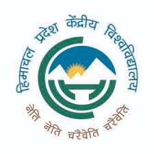 Central University of Himachal Pradesh