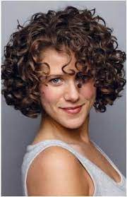Corkicelli Curls Google Search Curly Hair Styles Medium Hair Styles Short Curly Hair