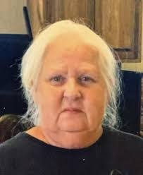 Barbara Amburgey's Instagram, Twitter & Facebook