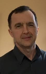 Ronald Charles Leblanc