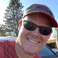 10 "Mark Goodspeed" profiles