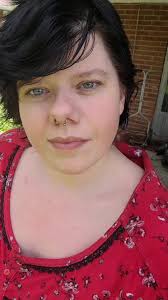 Stephen Hilton Im Not Wasted