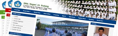 Download file dalam format.xlsx microsoft excel. Sikolag Website Sekolah Gratis V 1 Responsive Full Color