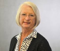 James Umfress's Instagram, Twitter & Facebook