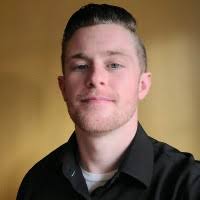 400+ "Elderkin" profiles