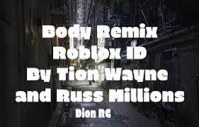 See more ideas about roblox, roblox codes, coding. Fastest Music Download Body Remix Roblox Id Code Mp3 True Mp3