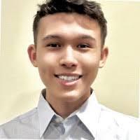 Shane Bergstrom's Instagram, Twitter & Facebook