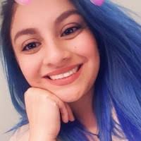 100+ "Ramales" profiles