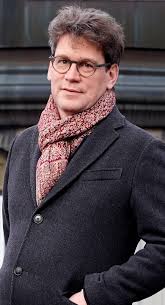 Jun 10, 2021 · tanja stadler est professeure au département de science et d'ingénierie des biosystèmes de l'eth zurich sur son site de bâle. Sebastian Bonhoeffer Wikipedia