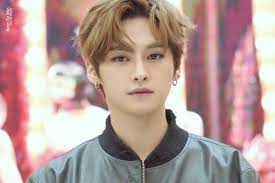 #이민호 공식 트위터 | lee min ho official twitter. Pin By Yuuna Hina On Stray Kids Stray Kids Minho Lee Know Stray Kids Stray